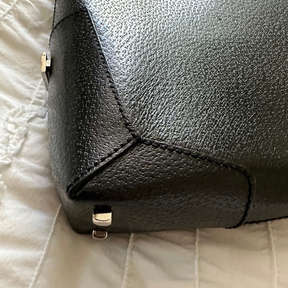 Salvatore Ferragamo - Picture 8 of 8